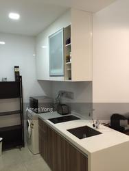 The Nautical (D27), Condominium #130241072